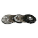 Hays 93-3100 Hays Hot Street Mopar Clutch Kit - Truck Part Superstore