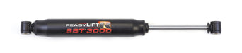 ReadyLift 93-3168F SST3000 Shock Absorber; - Truck Part Superstore
