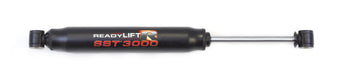 ReadyLift 93-3411R SST3000 Shock Absorber; - Truck Part Superstore
