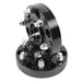 G2 Axle and Gear 93-38-125 Wheel Spacer 6X5.5 1.25 In 6X5.5 GM 14MM Studs G2 Axle and Gear - Truck Part Superstore