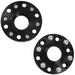 G2 Axle and Gear 93-38-125 Wheel Spacer 6X5.5 1.25 In 6X5.5 GM 14MM Studs G2 Axle and Gear - Truck Part Superstore