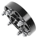 G2 Axle and Gear 93-38-125 Wheel Spacer 6X5.5 1.25 In 6X5.5 GM 14MM Studs G2 Axle and Gear - Truck Part Superstore