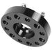 G2 Axle and Gear 93-38-125 Wheel Spacer 6X5.5 1.25 In 6X5.5 GM 14MM Studs G2 Axle and Gear - Truck Part Superstore