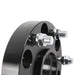 G2 Axle and Gear 93-38-125 Wheel Spacer 6X5.5 1.25 In 6X5.5 GM 14MM Studs G2 Axle and Gear - Truck Part Superstore