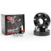 G2 Axle and Gear 93-50-200HC Wheel Spacer 5X150 2.00 In 14X1.5MM Stud Hub Centric G2 Axle and Gear - Truck Part Superstore