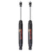 ReadyLift 93-6400F SST3000 Shock Absorber; - Truck Part Superstore