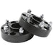G2 Axle and Gear 93-65-125 Wheel Spacer 5X4.5 1.25 In 5X4.5 1.25 in Thick G2 Axle and Gear - Truck Part Superstore