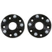 G2 Axle and Gear 93-65-125 Wheel Spacer 5X4.5 1.25 In 5X4.5 1.25 in Thick G2 Axle and Gear - Truck Part Superstore