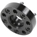 G2 Axle and Gear 93-65-125 Wheel Spacer 5X4.5 1.25 In 5X4.5 1.25 in Thick G2 Axle and Gear - Truck Part Superstore