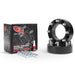 G2 Axle and Gear 93-70-200 G2 Axle and Gear 8 Lug Wheel Spacer 2 Inches, 8X170 Mm Ford Bolt Pattern 93-70-200 G2 Axle and Gear - Truck Part Superstore