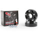 G2 Axle and Gear 93-73-150 Wheel Spacer 5X5 1.50 In 5X5 1.5 In Thick G2 Axle and Gear - Truck Part Superstore