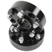 G2 Axle and Gear 93-73-150 Wheel Spacer 5X5 1.50 In 5X5 1.5 In Thick G2 Axle and Gear - Truck Part Superstore