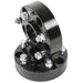 G2 Axle and Gear 93-73-150 Wheel Spacer 5X5 1.50 In 5X5 1.5 In Thick G2 Axle and Gear - Truck Part Superstore