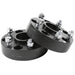 G2 Axle and Gear 93-73-150 Wheel Spacer 5X5 1.50 In 5X5 1.5 In Thick G2 Axle and Gear - Truck Part Superstore