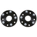 G2 Axle and Gear 93-73-150 Wheel Spacer 5X5 1.50 In 5X5 1.5 In Thick G2 Axle and Gear - Truck Part Superstore