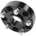 G2 Axle and Gear 93-73-150 Wheel Spacer 5X5 1.50 In 5X5 1.5 In Thick G2 Axle and Gear - Truck Part Superstore