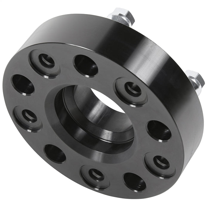 G2 Axle and Gear 93-73-150 Wheel Spacer 5X5 1.50 In 5X5 1.5 In Thick G2 Axle and Gear - Truck Part Superstore