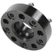 G2 Axle and Gear 93-73-150 Wheel Spacer 5X5 1.50 In 5X5 1.5 In Thick G2 Axle and Gear - Truck Part Superstore