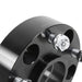 G2 Axle and Gear 93-73-150 Wheel Spacer 5X5 1.50 In 5X5 1.5 In Thick G2 Axle and Gear - Truck Part Superstore