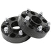 G2 Axle and Gear 93-73-175M 5X5 1.75 In Wheel Spacer 93-73-175M G2 Axle and Gear - Truck Part Superstore