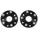 G2 Axle and Gear 93-73-175M 5X5 1.75 In Wheel Spacer 93-73-175M G2 Axle and Gear - Truck Part Superstore
