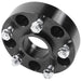G2 Axle and Gear 93-73-175M 5X5 1.75 In Wheel Spacer 93-73-175M G2 Axle and Gear - Truck Part Superstore