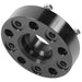 G2 Axle and Gear 93-73-175M 5X5 1.75 In Wheel Spacer 93-73-175M G2 Axle and Gear - Truck Part Superstore