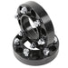 G2 Axle and Gear 93-83-125T Wheel Spacer 6X5.5 1.25 In 6X5.5 Toyota 1.25 In Thick G2 Axle and Gear - Truck Part Superstore