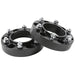 G2 Axle and Gear 93-83-125T Wheel Spacer 6X5.5 1.25 In 6X5.5 Toyota 1.25 In Thick G2 Axle and Gear - Truck Part Superstore