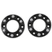 G2 Axle and Gear 93-83-125T Wheel Spacer 6X5.5 1.25 In 6X5.5 Toyota 1.25 In Thick G2 Axle and Gear - Truck Part Superstore