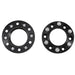 G2 Axle and Gear 93-83-125T Wheel Spacer 6X5.5 1.25 In 6X5.5 Toyota 1.25 In Thick G2 Axle and Gear - Truck Part Superstore