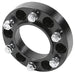 G2 Axle and Gear 93-83-125T Wheel Spacer 6X5.5 1.25 In 6X5.5 Toyota 1.25 In Thick G2 Axle and Gear - Truck Part Superstore