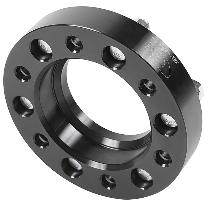 G2 Axle and Gear 93-83-125T Wheel Spacer 6X5.5 1.25 In 6X5.5 Toyota 1.25 In Thick G2 Axle and Gear - Truck Part Superstore