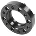 G2 Axle and Gear 93-83-125T Wheel Spacer 6X5.5 1.25 In 6X5.5 Toyota 1.25 In Thick G2 Axle and Gear - Truck Part Superstore
