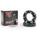 G2 Axle and Gear 93-83-150T Wheel Spacer 6X5.5 1.5 In 6X5.5 Toyota 12MM Studs G2 Axle and Gear - Truck Part Superstore