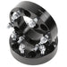 G2 Axle and Gear 93-83-150T Wheel Spacer 6X5.5 1.5 In 6X5.5 Toyota 12MM Studs G2 Axle and Gear - Truck Part Superstore