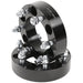 G2 Axle and Gear 93-83-150T Wheel Spacer 6X5.5 1.5 In 6X5.5 Toyota 12MM Studs G2 Axle and Gear - Truck Part Superstore