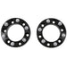 G2 Axle and Gear 93-83-150T Wheel Spacer 6X5.5 1.5 In 6X5.5 Toyota 12MM Studs G2 Axle and Gear - Truck Part Superstore