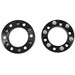 G2 Axle and Gear 93-83-150T Wheel Spacer 6X5.5 1.5 In 6X5.5 Toyota 12MM Studs G2 Axle and Gear - Truck Part Superstore