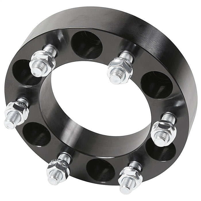 G2 Axle and Gear 93-83-150T Wheel Spacer 6X5.5 1.5 In 6X5.5 Toyota 12MM Studs G2 Axle and Gear - Truck Part Superstore