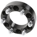 G2 Axle and Gear 93-83-150T Wheel Spacer 6X5.5 1.5 In 6X5.5 Toyota 12MM Studs G2 Axle and Gear - Truck Part Superstore