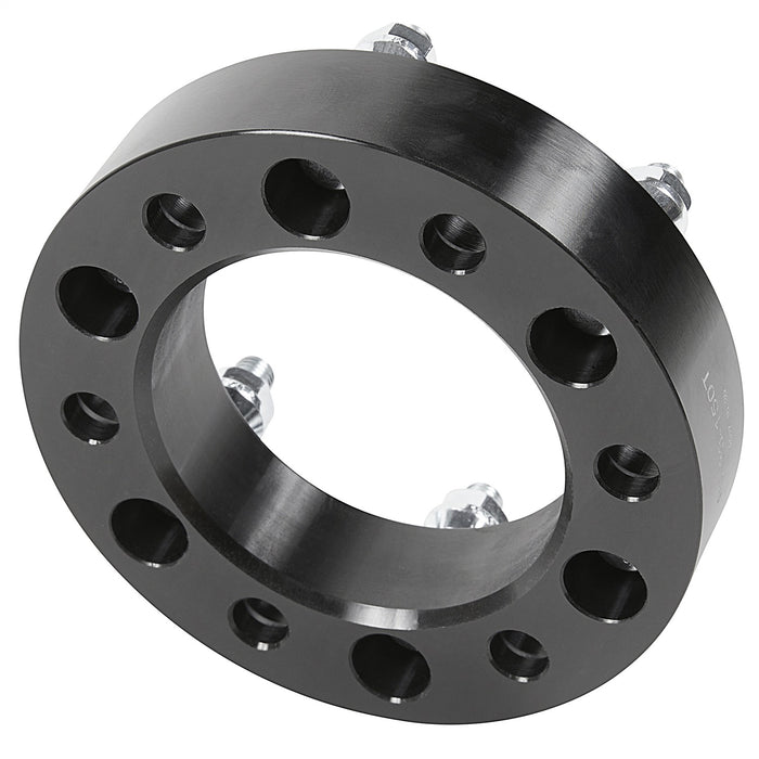 G2 Axle and Gear 93-83-150T Wheel Spacer 6X5.5 1.5 In 6X5.5 Toyota 12MM Studs G2 Axle and Gear - Truck Part Superstore