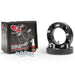 G2 Axle and Gear 93-85-125 Wheel Spacer 5X5.5 1.25 In 5X5.5 1.25 In Thick G2 Axle and Gear - Truck Part Superstore