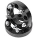 G2 Axle and Gear 93-85-125 Wheel Spacer 5X5.5 1.25 In 5X5.5 1.25 In Thick G2 Axle and Gear - Truck Part Superstore
