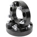 G2 Axle and Gear 93-85-125 Wheel Spacer 5X5.5 1.25 In 5X5.5 1.25 In Thick G2 Axle and Gear - Truck Part Superstore