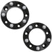 G2 Axle and Gear 93-85-125 Wheel Spacer 5X5.5 1.25 In 5X5.5 1.25 In Thick G2 Axle and Gear - Truck Part Superstore