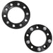 G2 Axle and Gear 93-85-125 Wheel Spacer 5X5.5 1.25 In 5X5.5 1.25 In Thick G2 Axle and Gear - Truck Part Superstore
