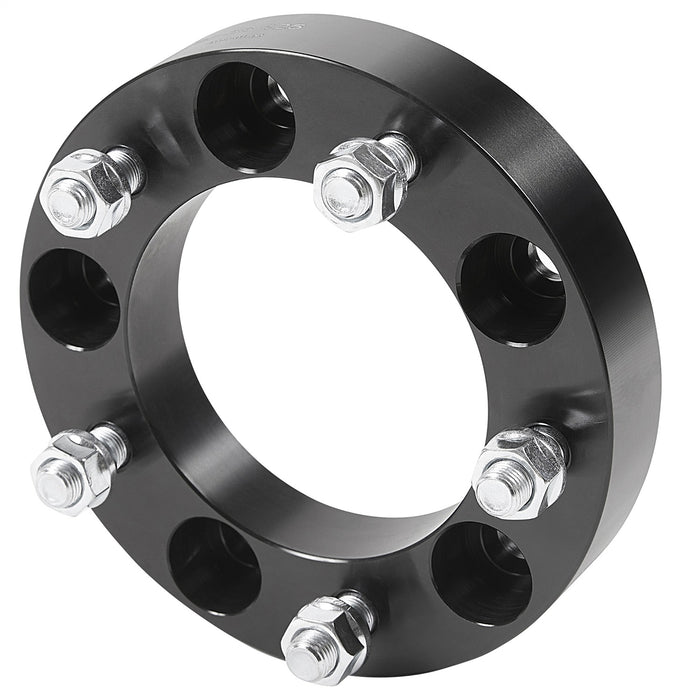 G2 Axle and Gear 93-85-125 Wheel Spacer 5X5.5 1.25 In 5X5.5 1.25 In Thick G2 Axle and Gear - Truck Part Superstore
