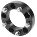 G2 Axle and Gear 93-85-125 Wheel Spacer 5X5.5 1.25 In 5X5.5 1.25 In Thick G2 Axle and Gear - Truck Part Superstore