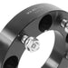 G2 Axle and Gear 93-85-125 Wheel Spacer 5X5.5 1.25 In 5X5.5 1.25 In Thick G2 Axle and Gear - Truck Part Superstore